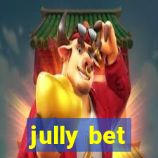 jully bet